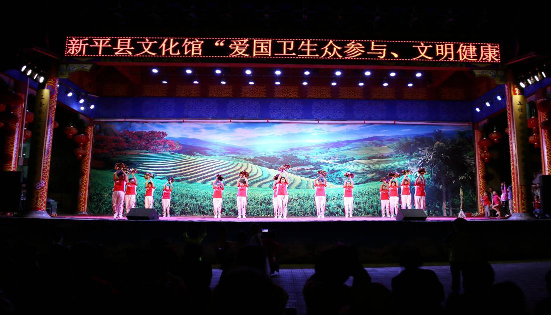 文旅05602.jpg