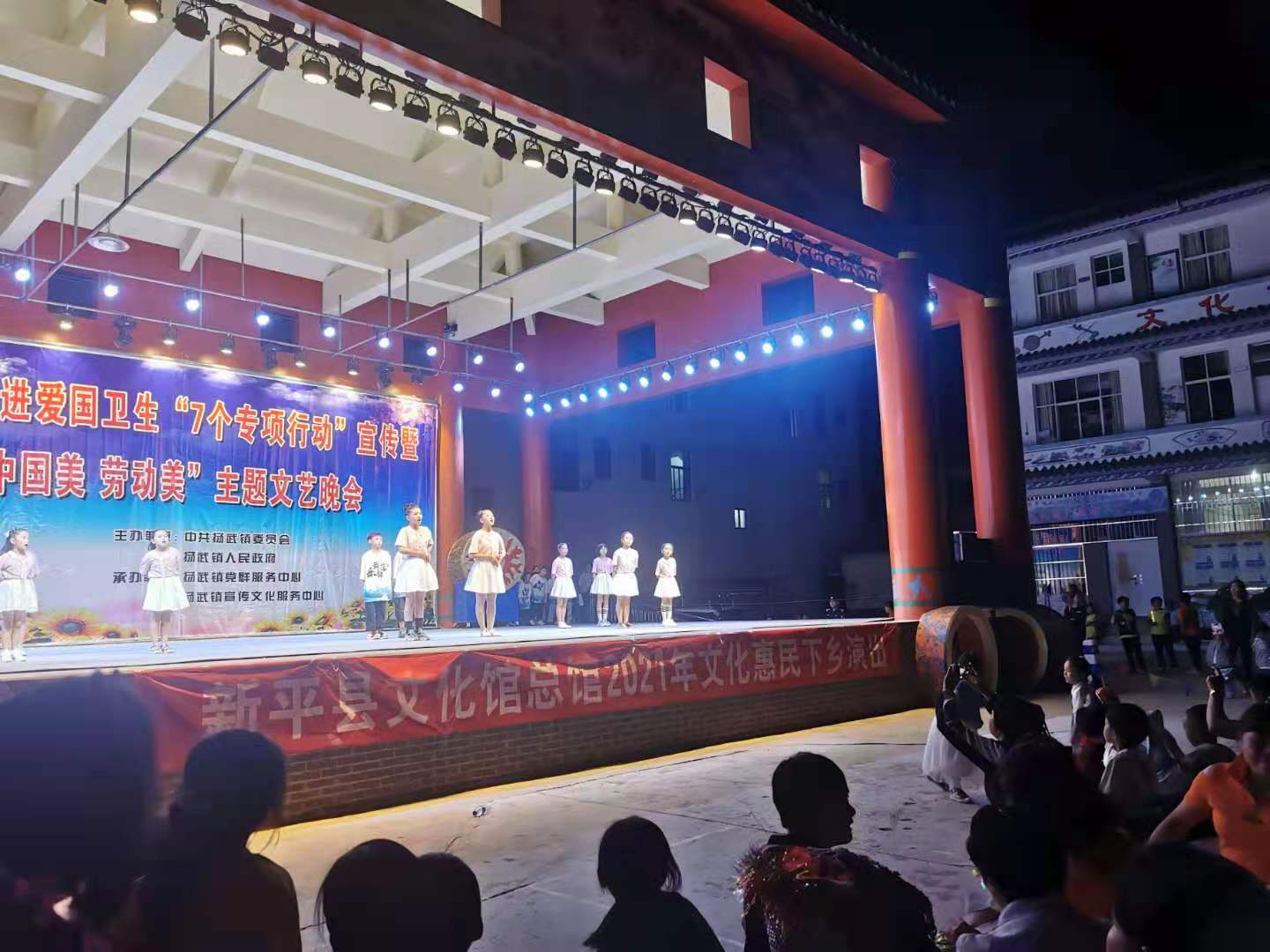 文旅05701.jpg