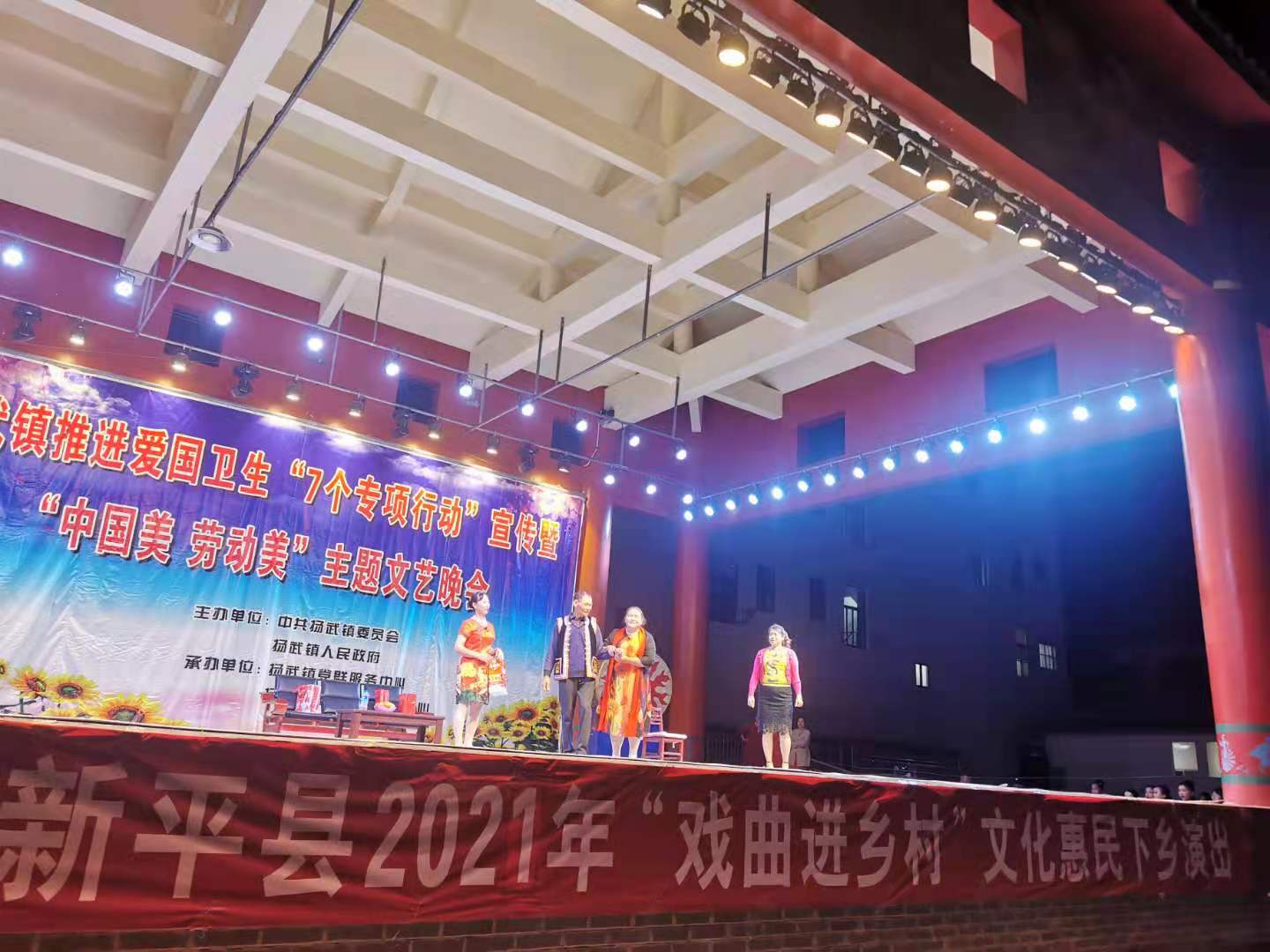文旅05702.jpg