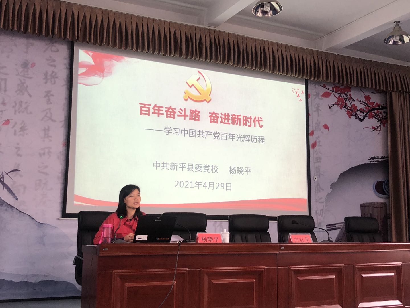 文旅05801.jpg