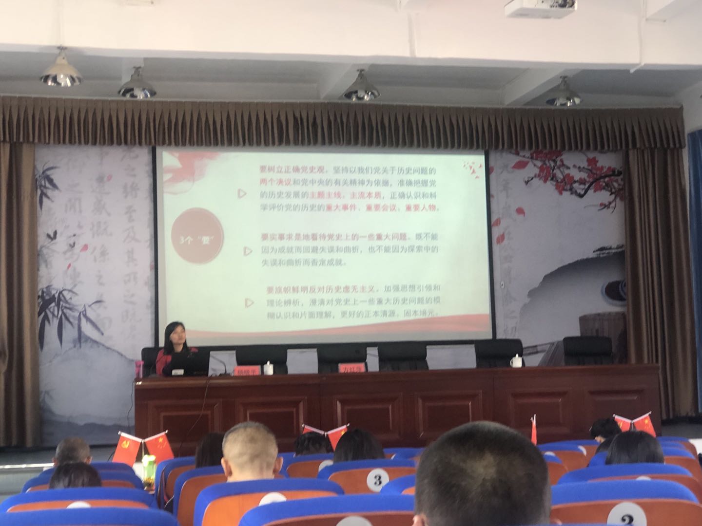 文旅05802.jpg