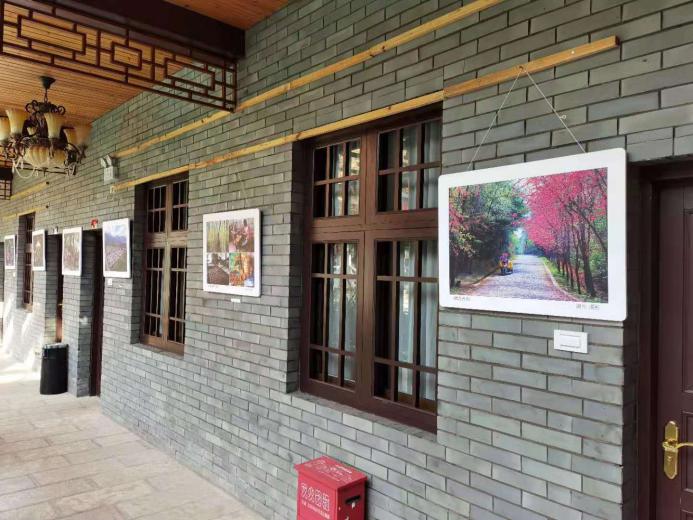 文旅05902.jpg