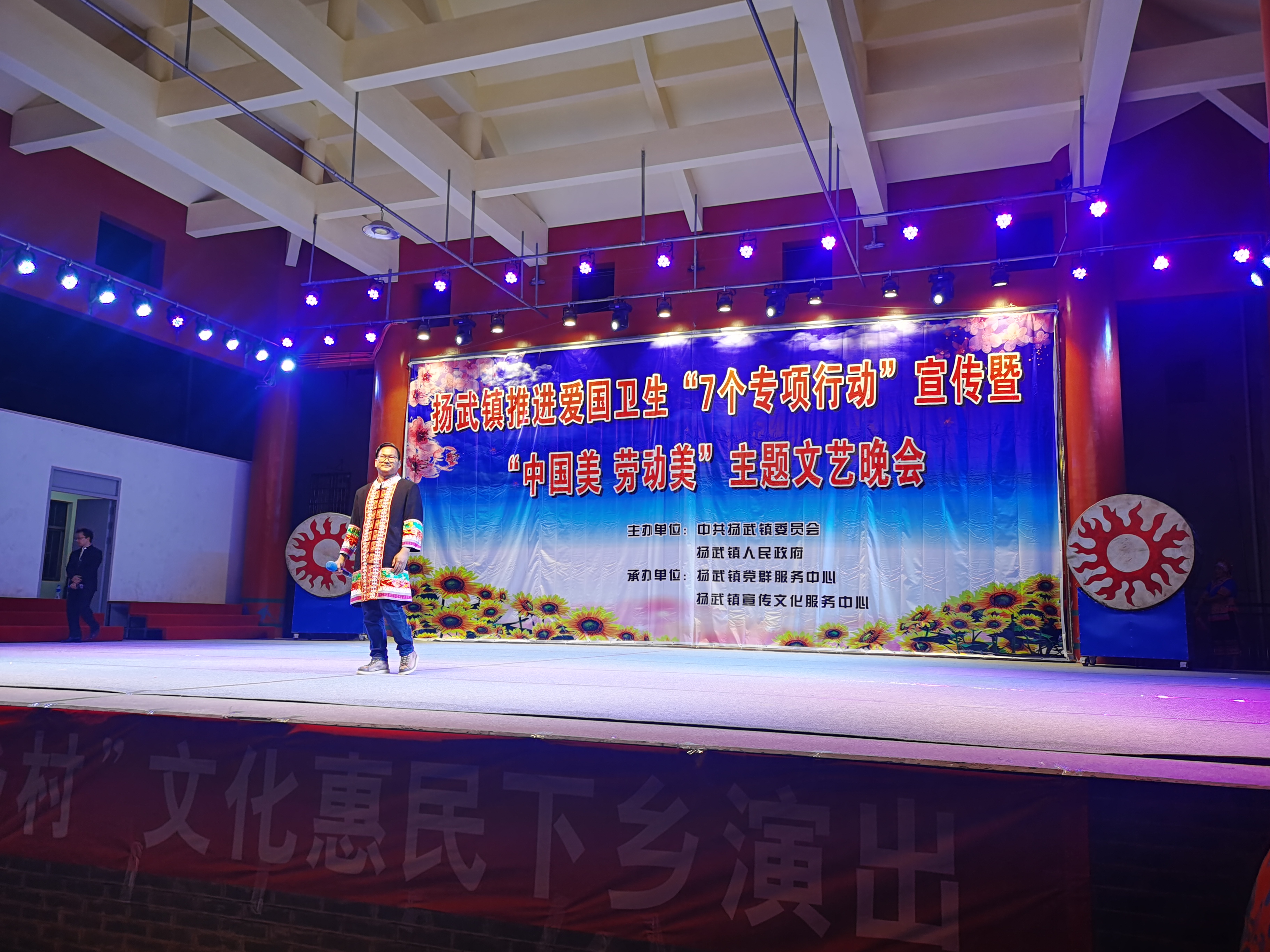 文旅06003.jpg