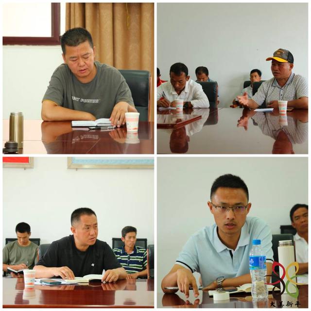 dc87018d73b94037349de1a05cc9cea2_20210428082353M1DNRL_width=640&height=640&mode=fit.jpg dc87018d73b94037349de1a05cc9cea2_20210428082353M1DNRL_width=640&height=640&mode=fit.jpg