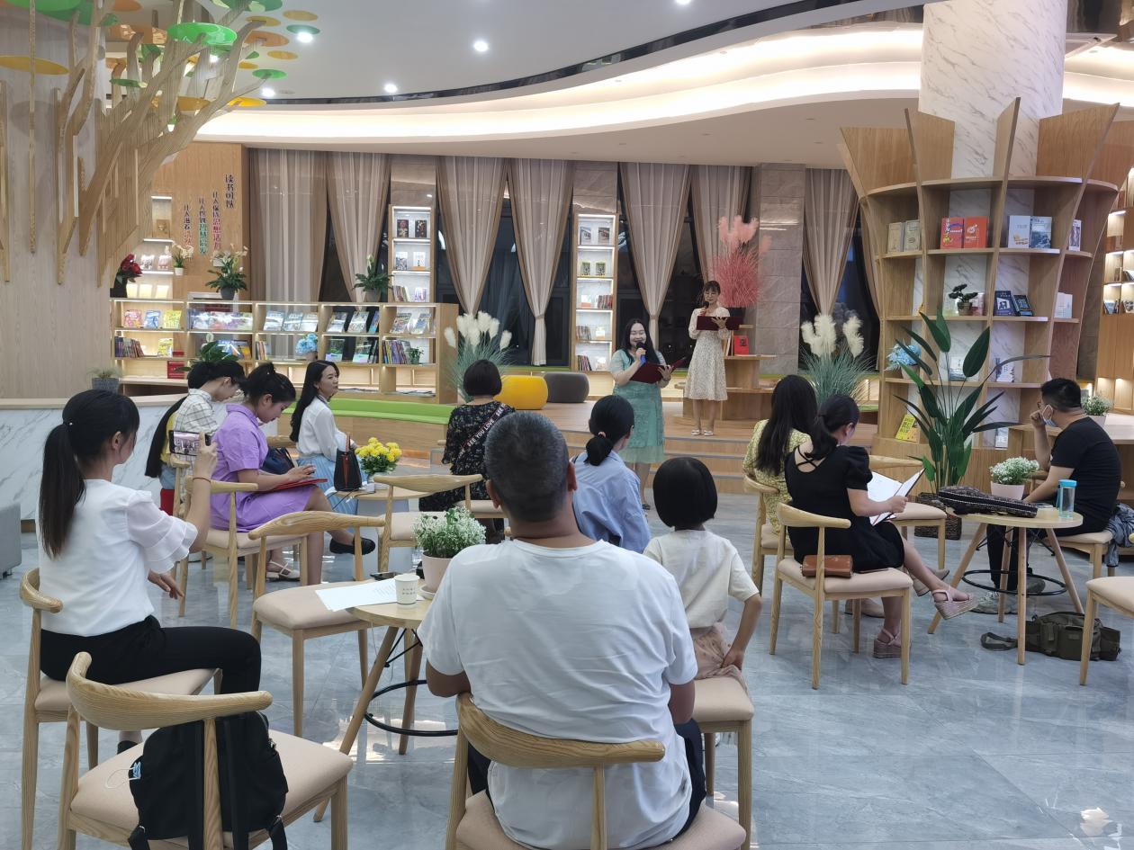 文旅06104.jpg