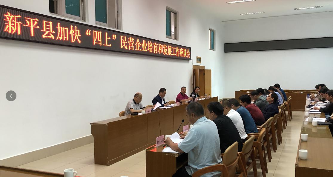 图片3.jpg 图片3.jpg
