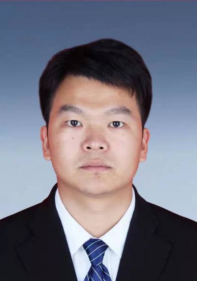 李永辉 (1).jpg