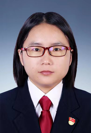 杨福艳.jpg