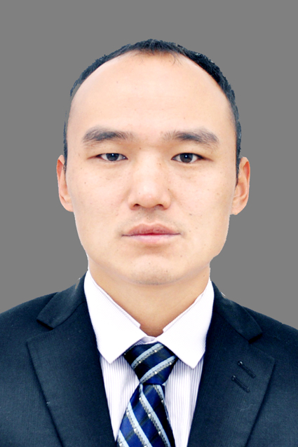杨华龙.jpg