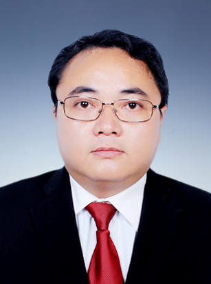 薛伟.jpg