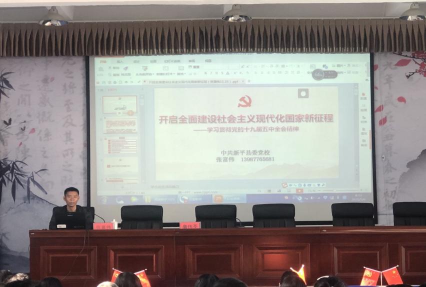 文旅06201.jpg