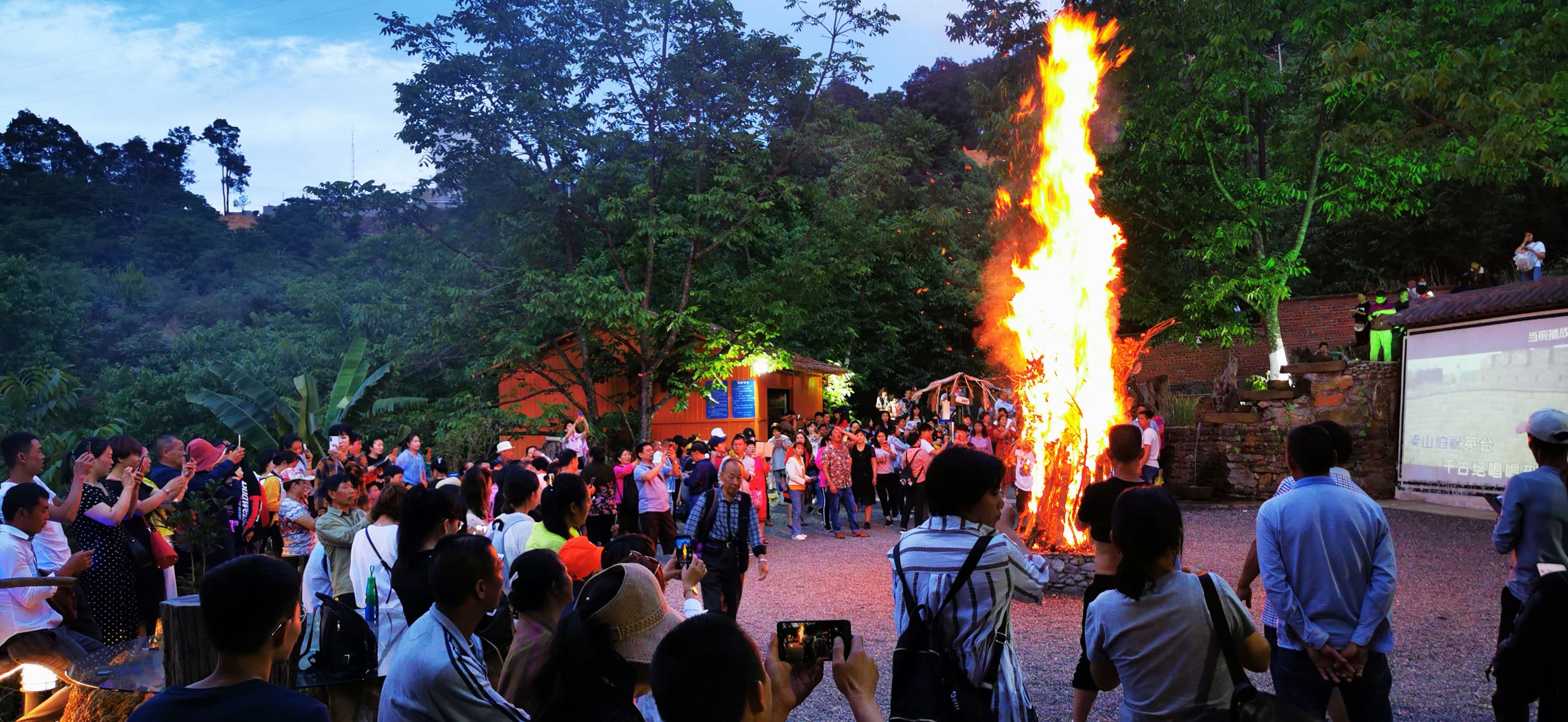 文旅06304.jpg