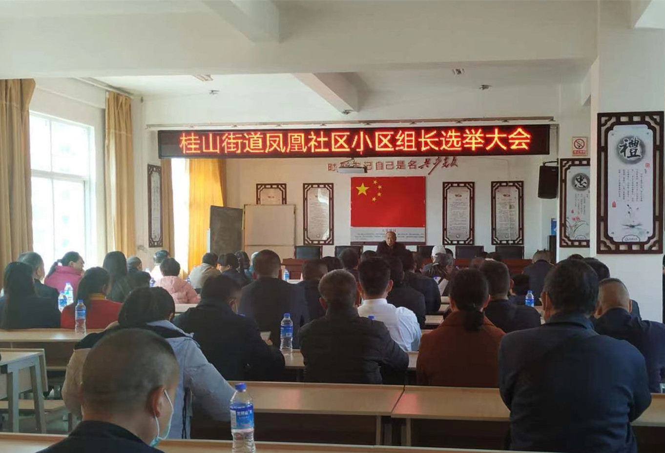 cfd3a89013c73633162758bc7f51e1c_副本.jpg