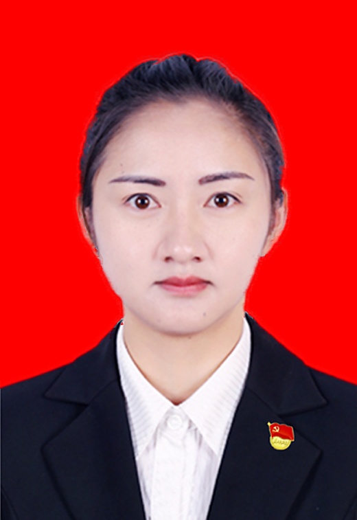 施海楠.jpg