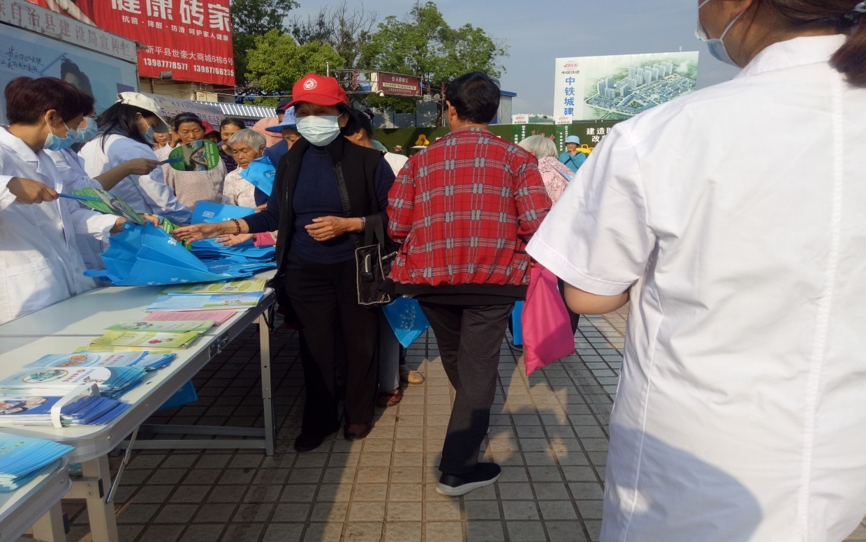 图片149.png 图片149.png