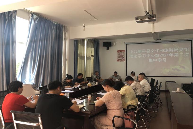 文旅06401.jpg