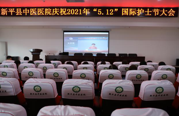 图片150.png 图片150.png