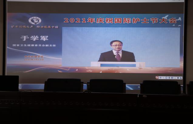 图片151.png 图片151.png
