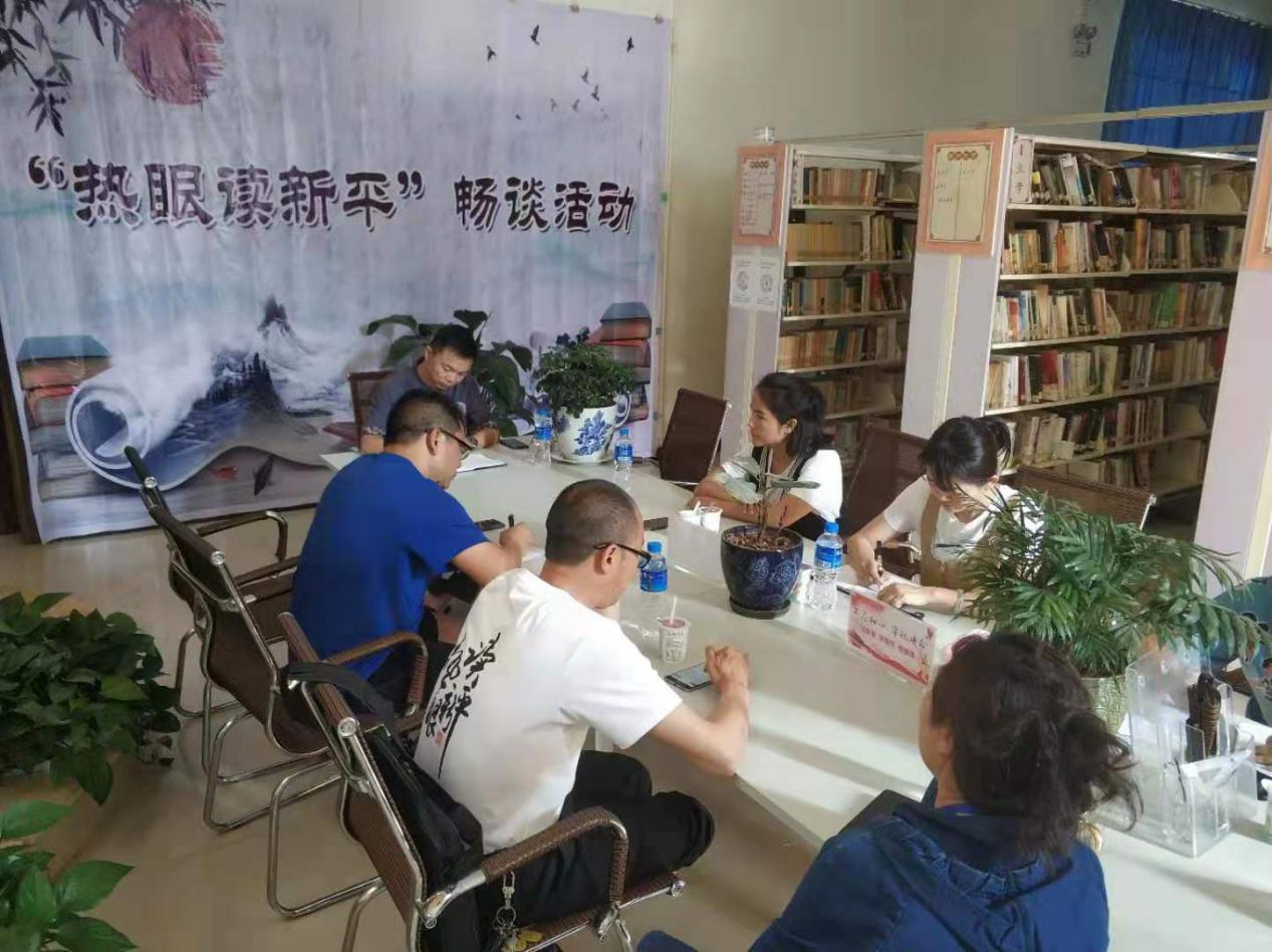 文旅06501.jpg