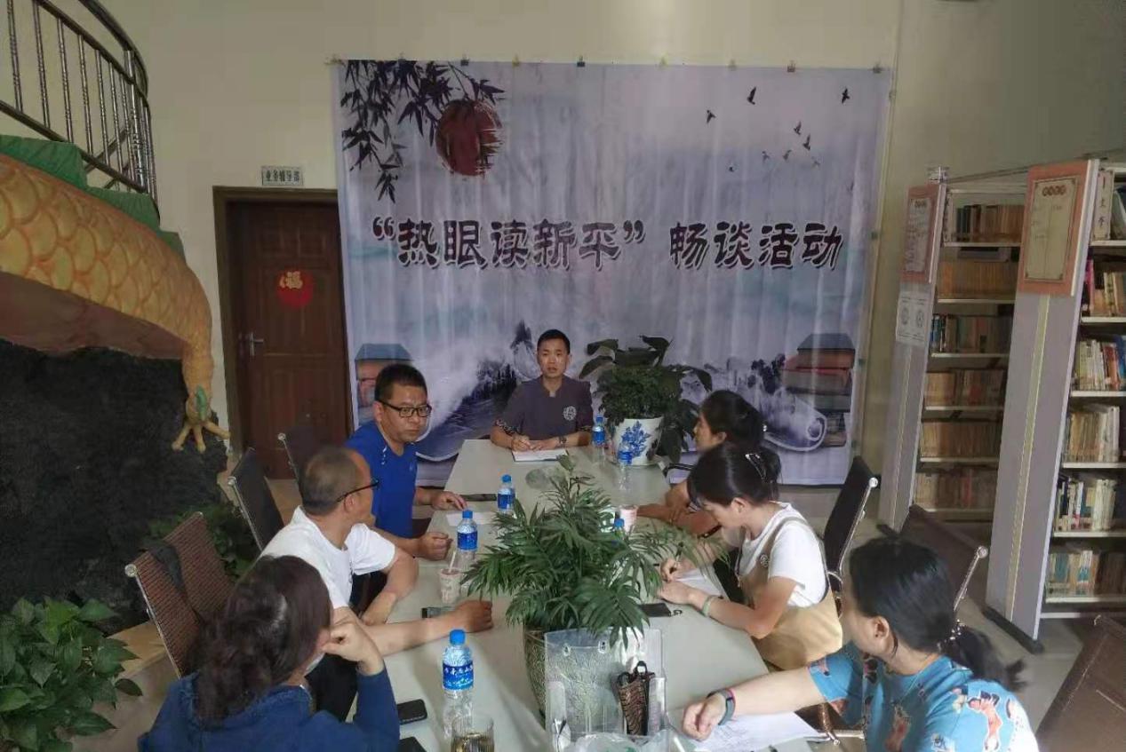 文旅06502.jpg