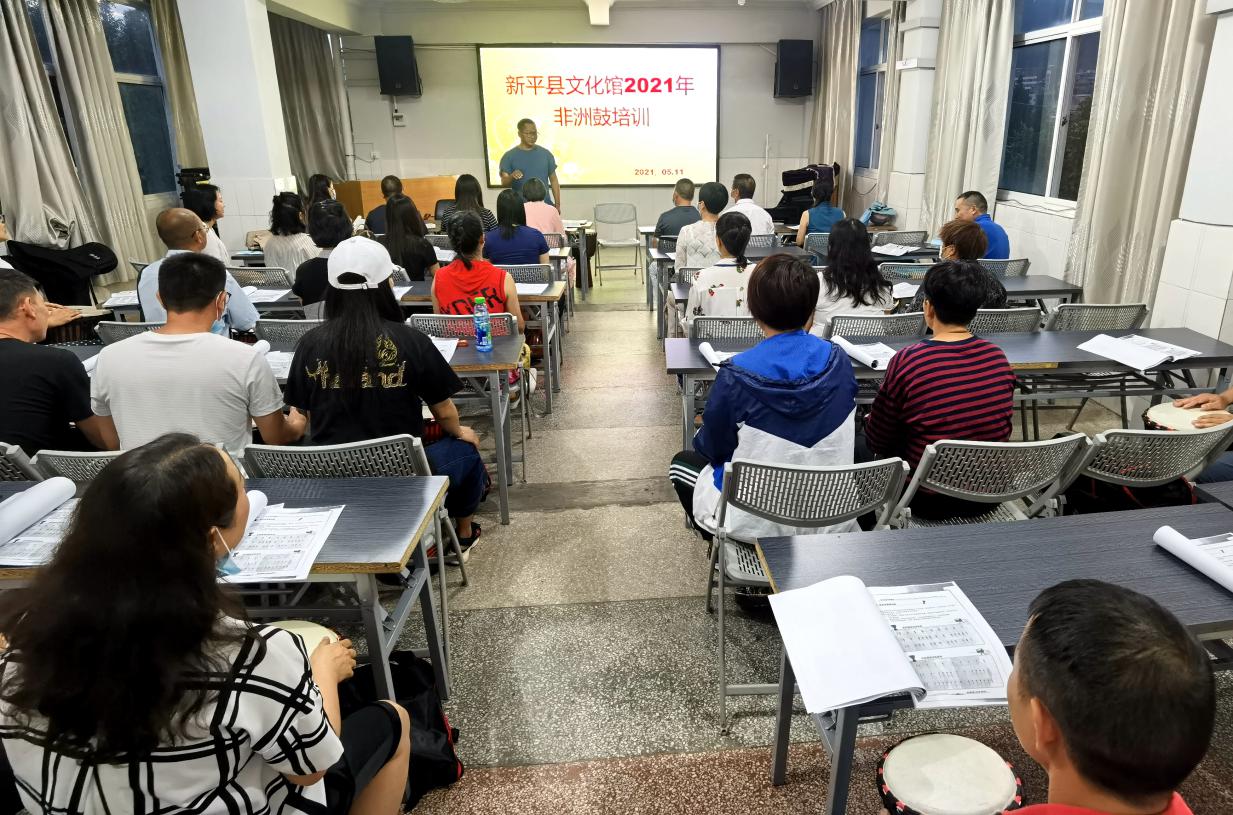 文旅06601.jpg