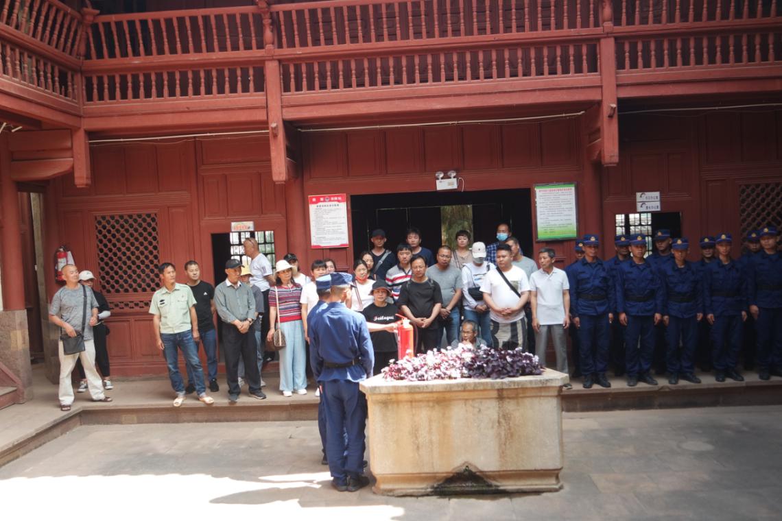 文旅06802.jpg