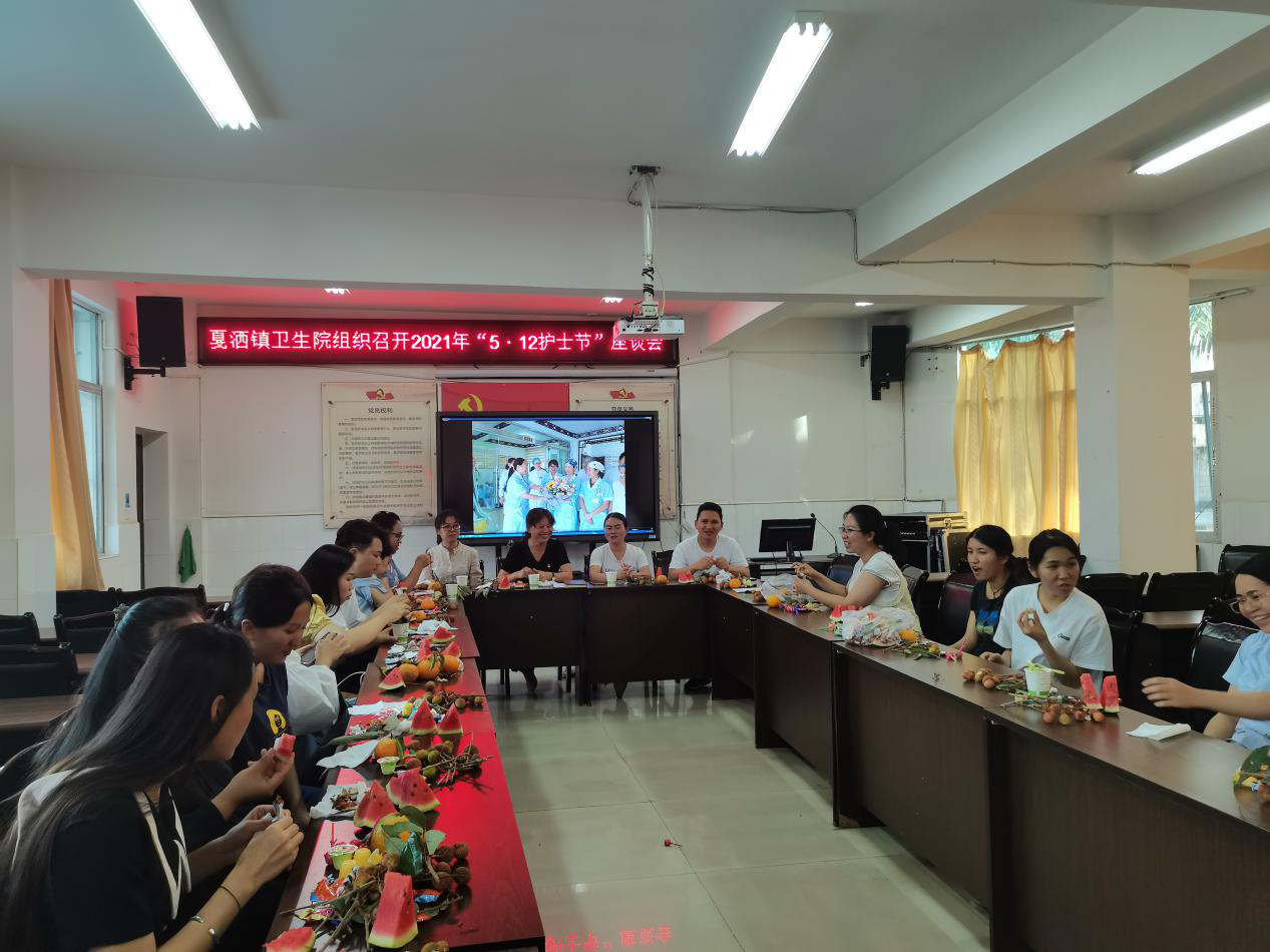 图片156.png 图片156.png