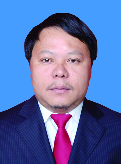 张志祥.jpg