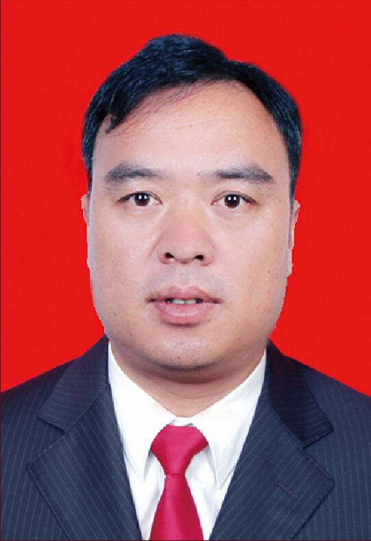 胡忠华.jpg