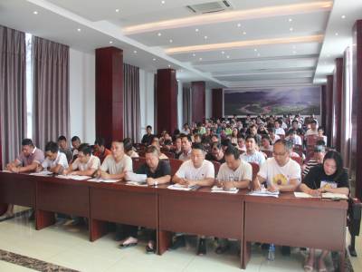 图片8.jpg