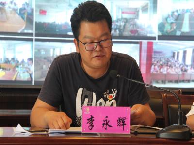 图片9.jpg
