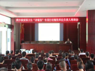 图片10.jpg
