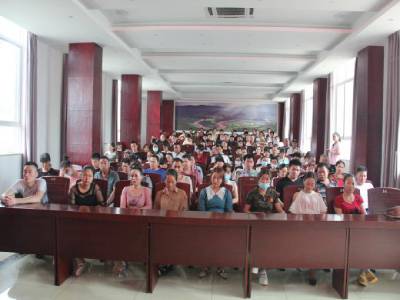 图片11.jpg