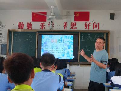 图片12.jpg