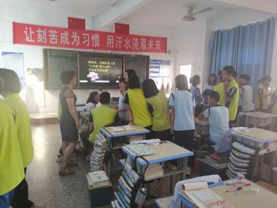 图片13.jpg
