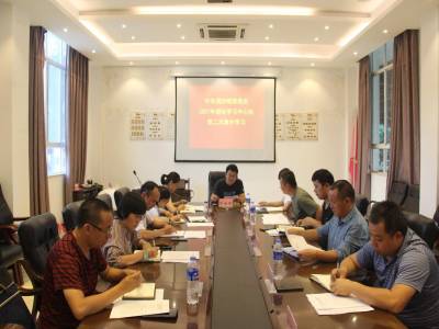 图片14.jpg 图片14.jpg