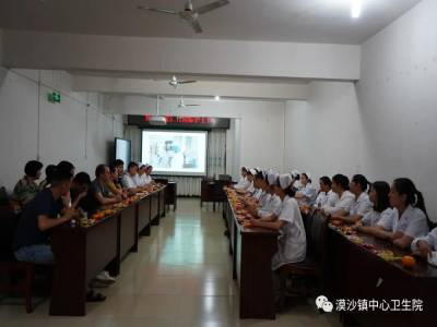 图片20.jpg 图片20.jpg