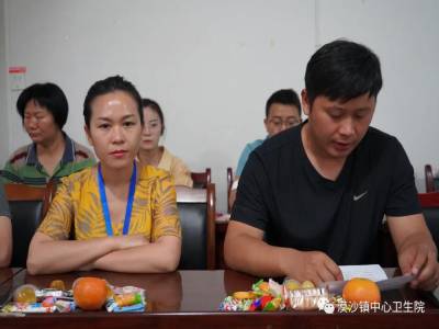 图片21.jpg 图片21.jpg