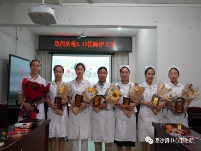 图片24.jpg 图片24.jpg
