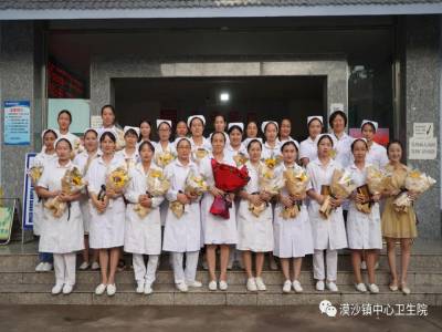 图片23.jpg 图片23.jpg