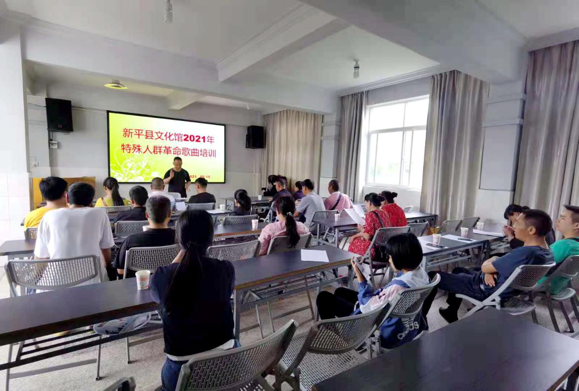 文旅06902.jpg