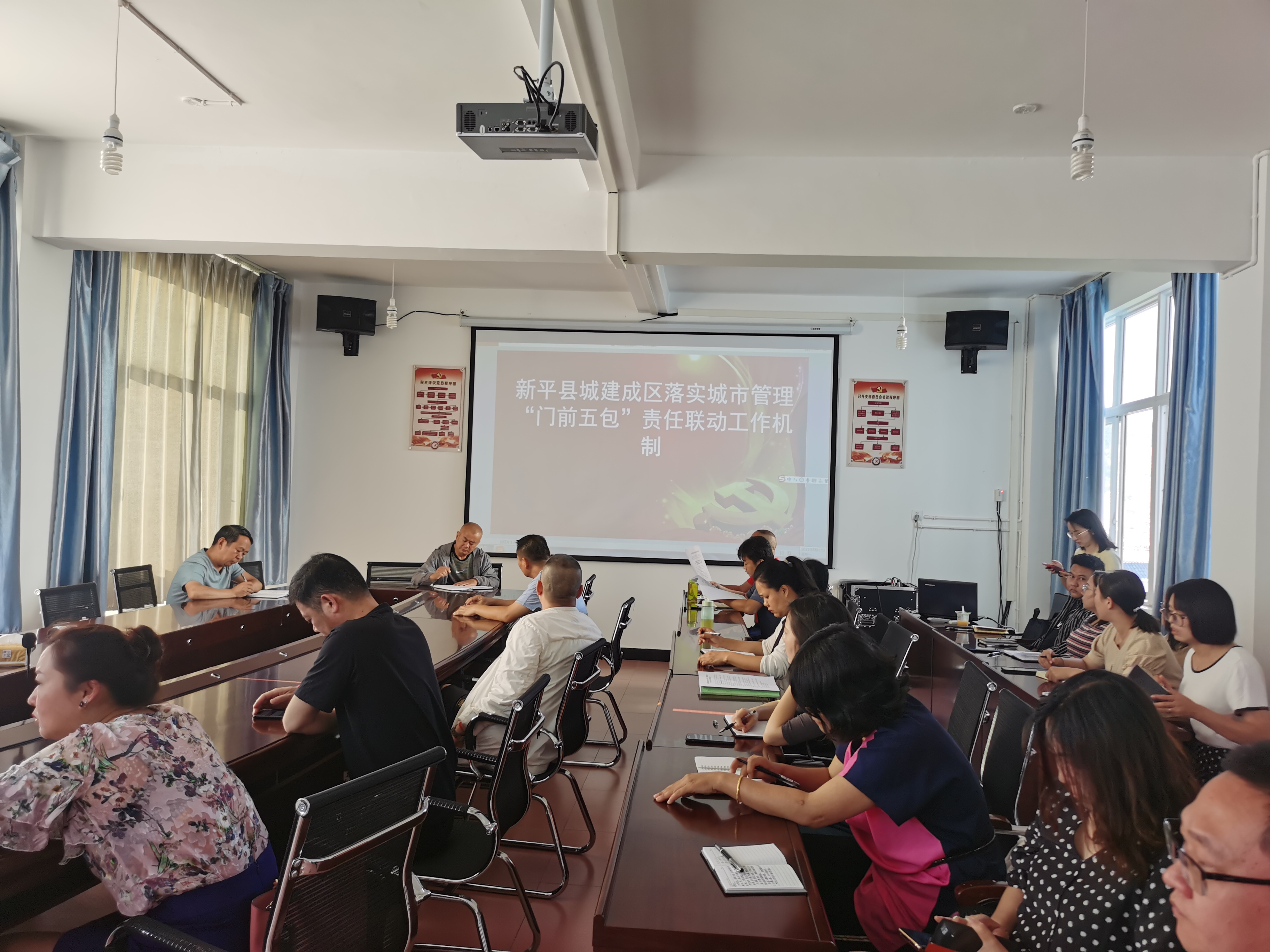 文旅07101.jpg