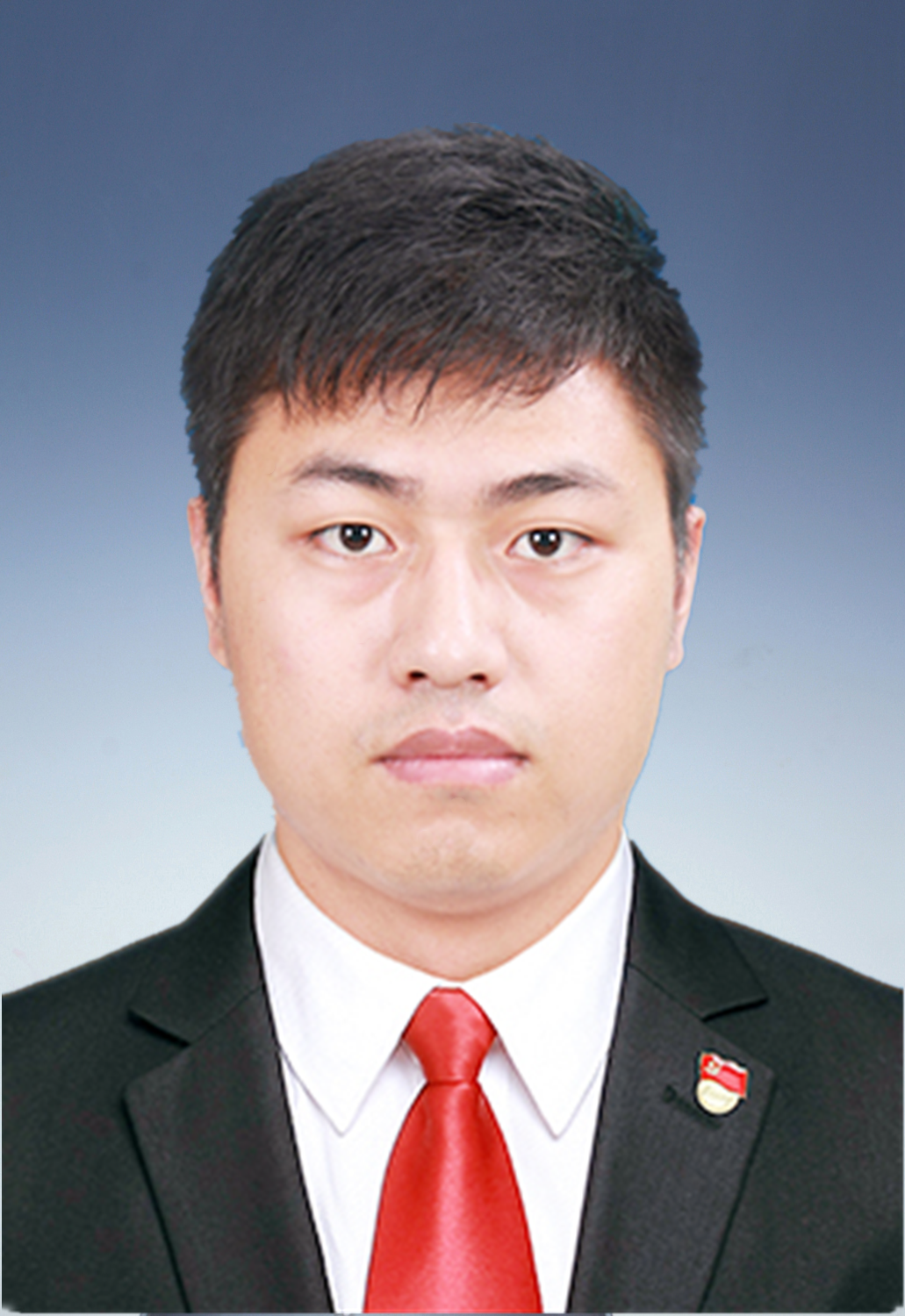 图片1.png