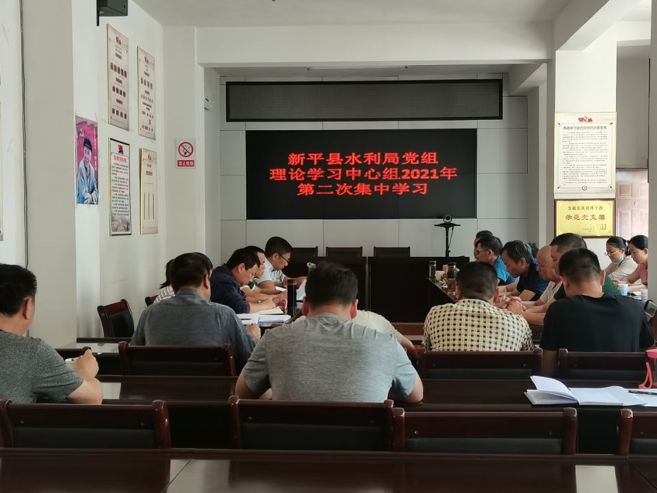 QQ图片20210518090229.jpg