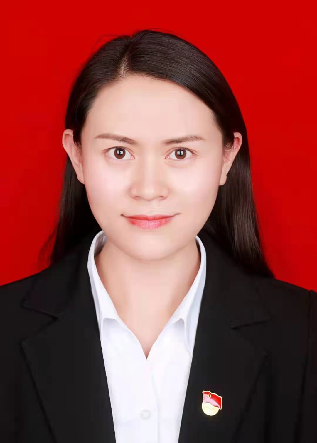田春丽.jpg