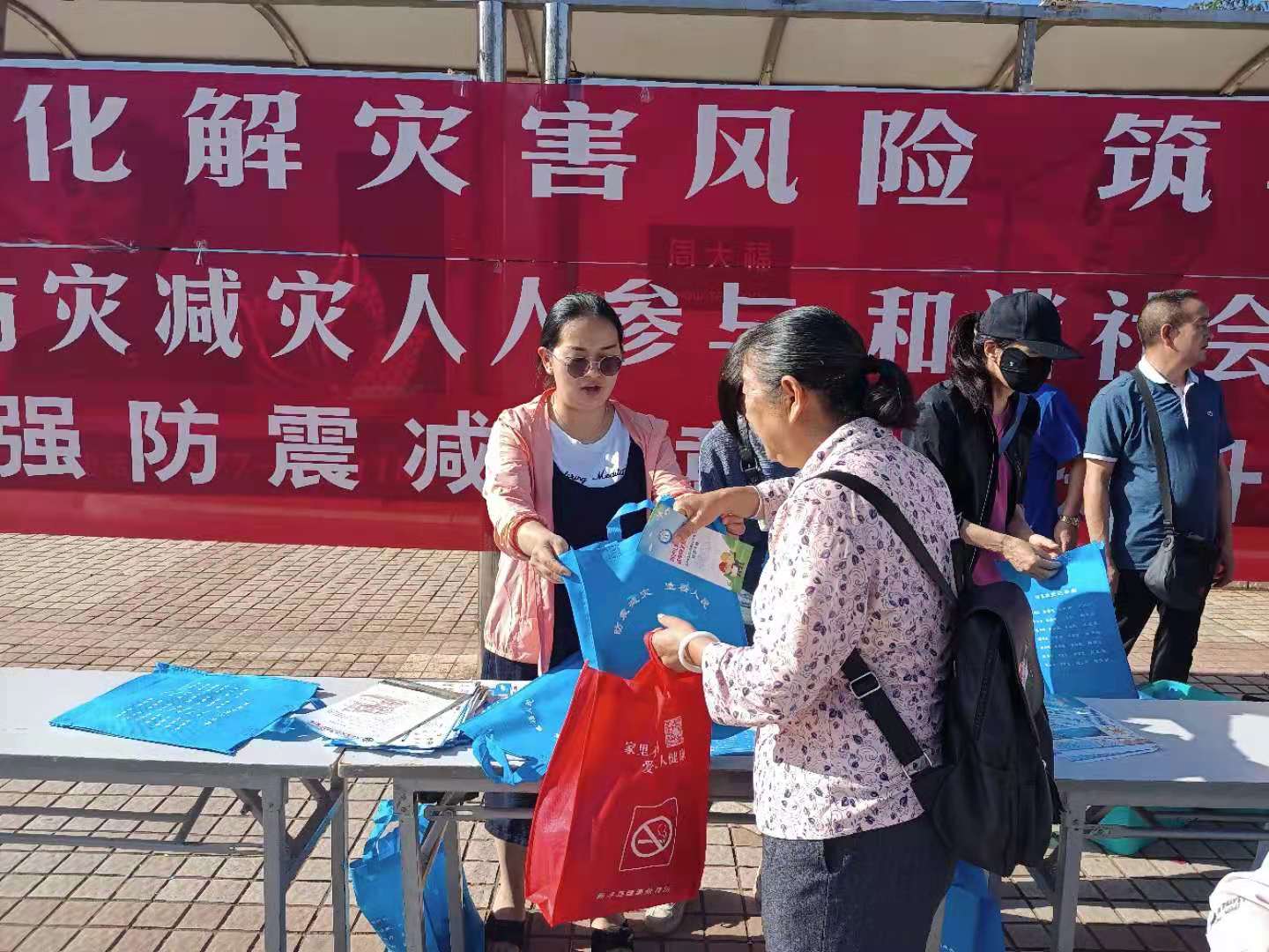 微信图片_20210513174521.jpg
