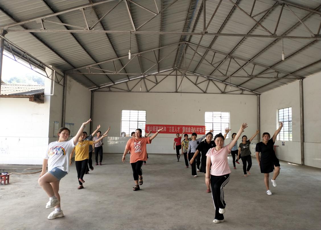 文旅07201.jpg