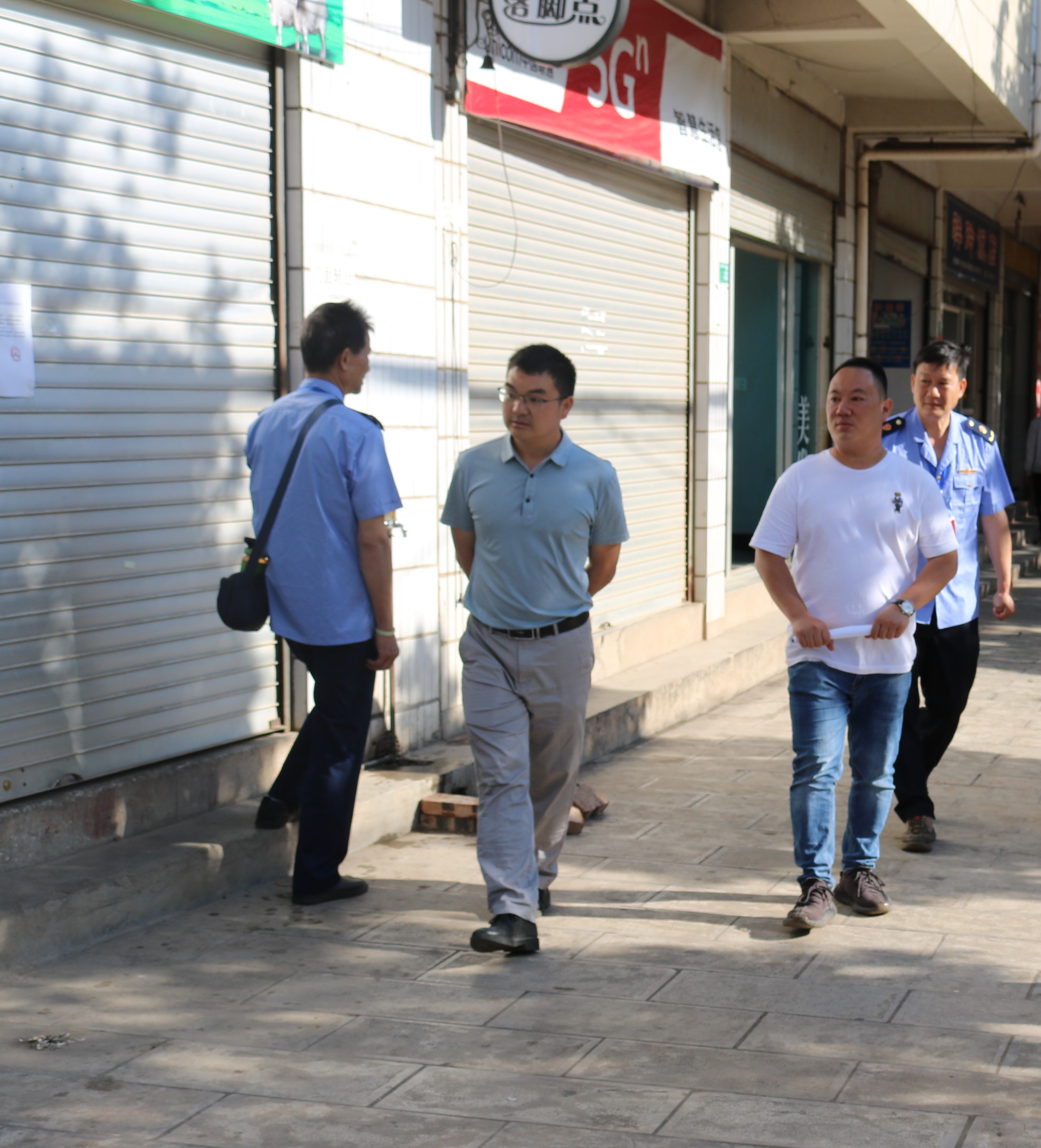 采用2.jpg 采用2.jpg