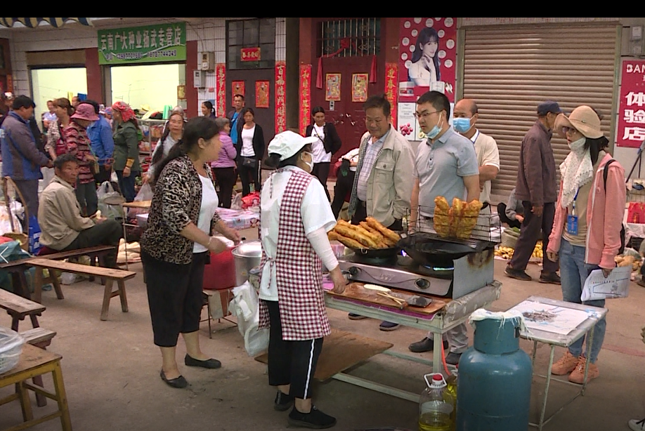 采用3.png 采用3.png