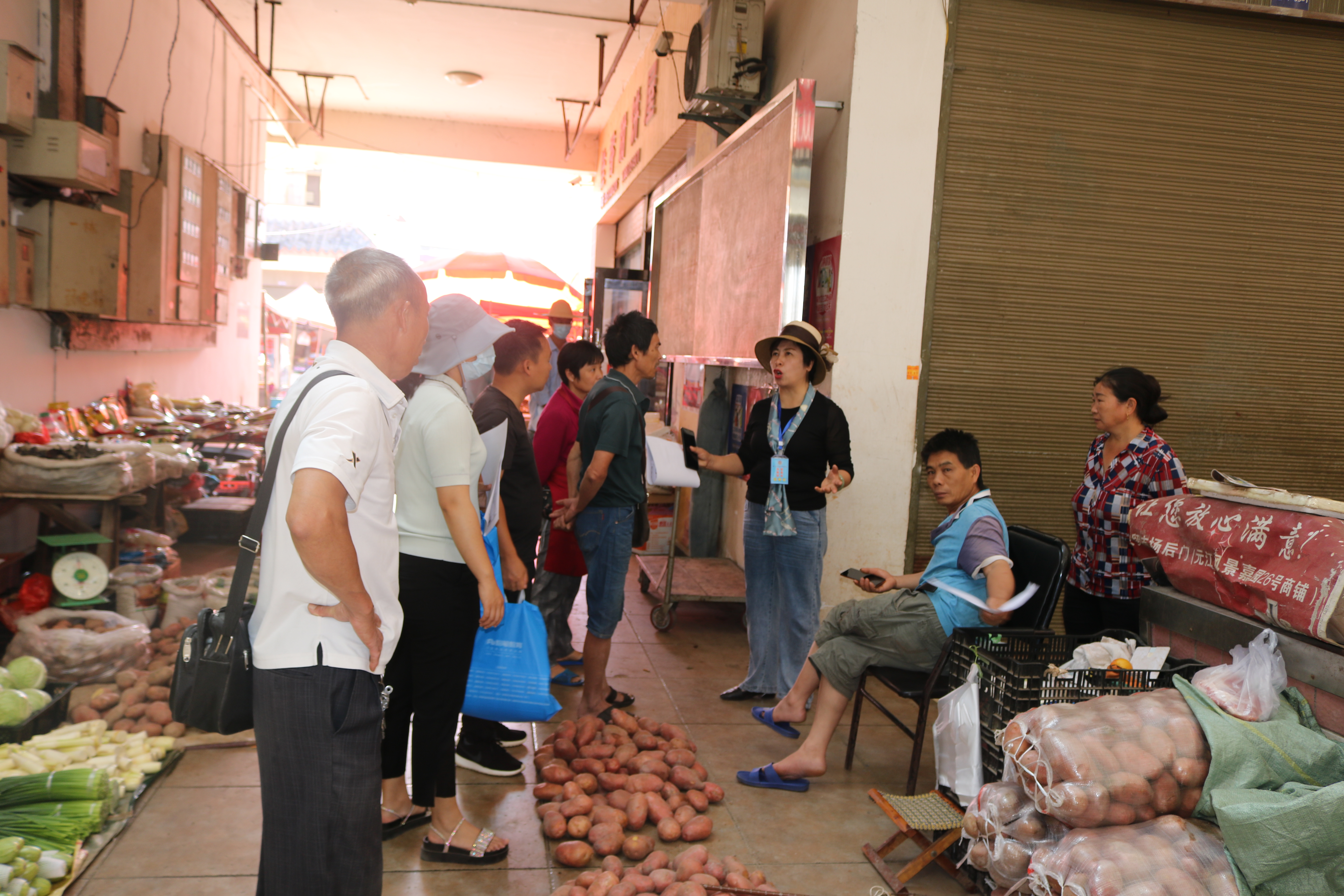 采用5.JPG 采用5.JPG